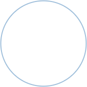 icon showing a computer monitor with graph and text